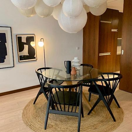 Oporto Chic & Cozy - Oliveiras Lägenhet Exteriör bild