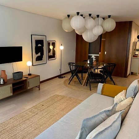 Oporto Chic & Cozy - Oliveiras Lägenhet Exteriör bild