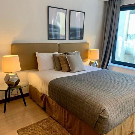 Oporto Chic & Cozy - Oliveiras Lägenhet Exteriör bild