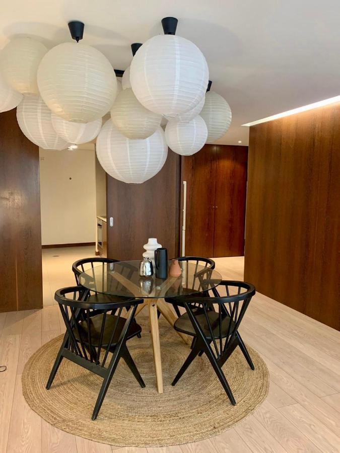 Oporto Chic & Cozy - Oliveiras Lägenhet Exteriör bild